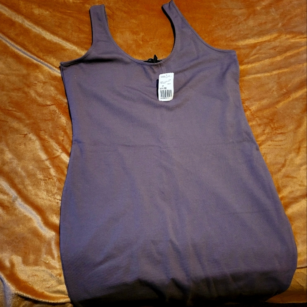 ladies bodycon dress
